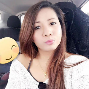 Meet your Posher, Anne yummy’s